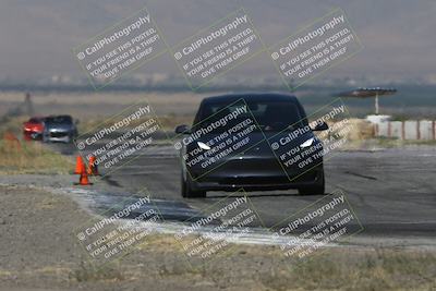 media/Jul-28-2024-Speed Ventures (Sun) [[35be2e364f]]/Black Group/Session 3 (Sunrise)/